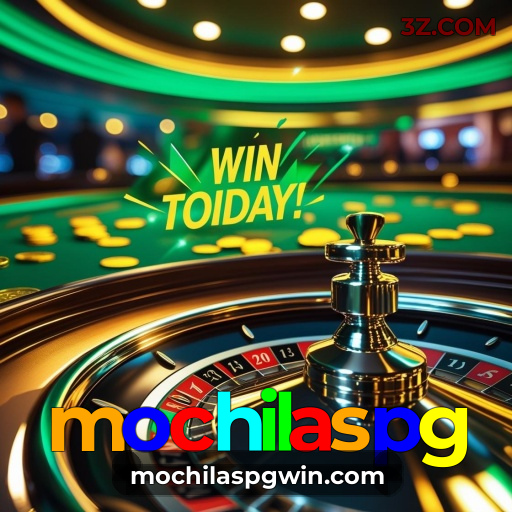 Bônus do mochilaspg: boas-vindas, recargas e recompensas VIP