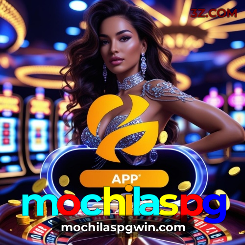 Bônus do mochilaspg: boas-vindas, recargas e recompensas VIP