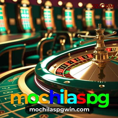 Recursos Paga do mochilaspg: Experiência de Jogo Elevada