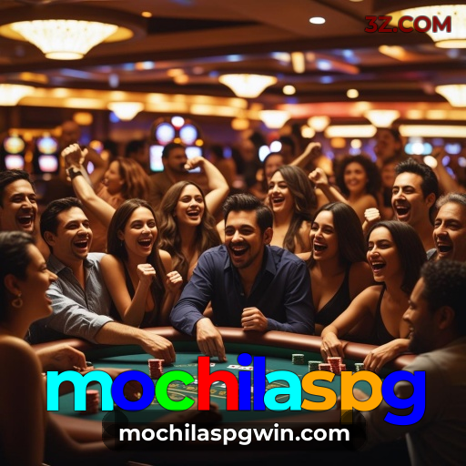 Os Melhores Jogos do mochilaspg Para Todos os Estilos