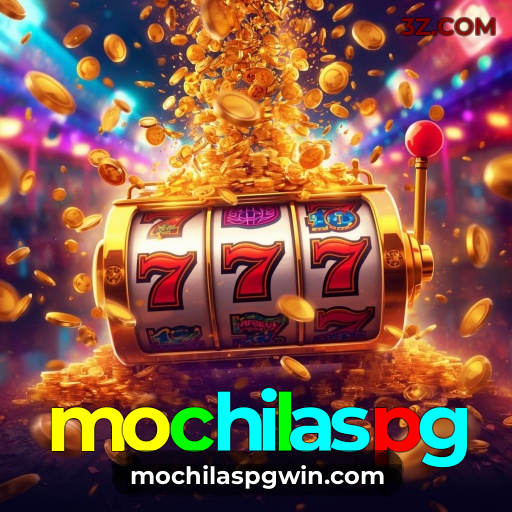 Login Social e Inovador: Conheça o mochilaspg