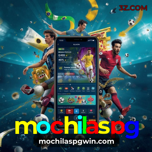 Ofertas Imperdíveis na Promo do mochilaspg para Gamers