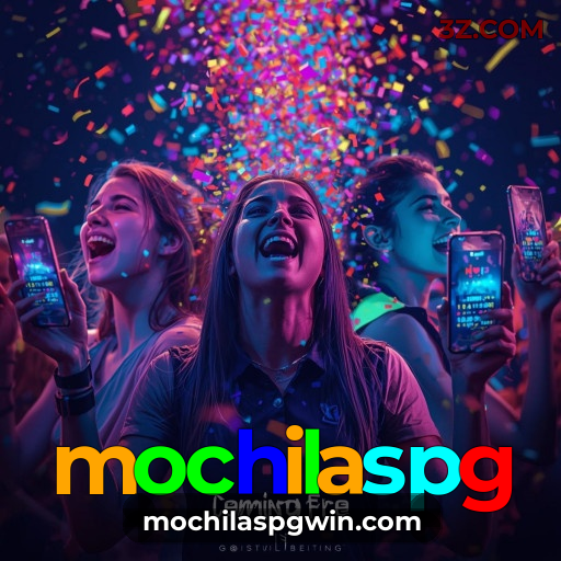 Download mochilaspg.com | Cassino Online e Apostas no App