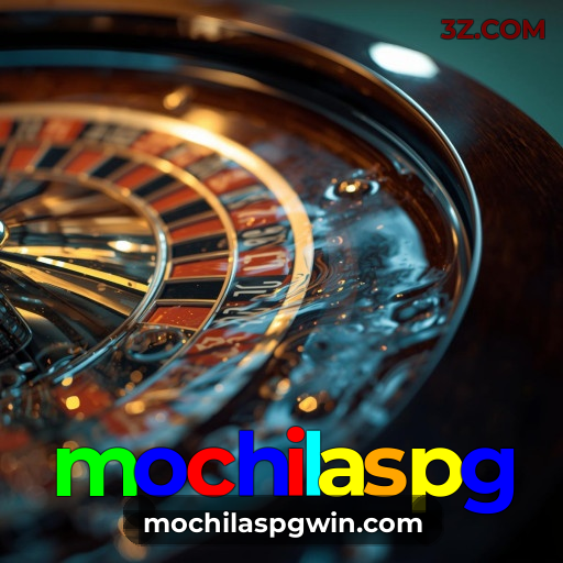 Cassino Online mochilaspg | App Oficial Gratuito