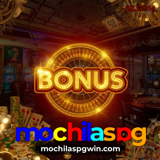 Ofertas Imperdíveis na Promo do mochilaspg para Gamers