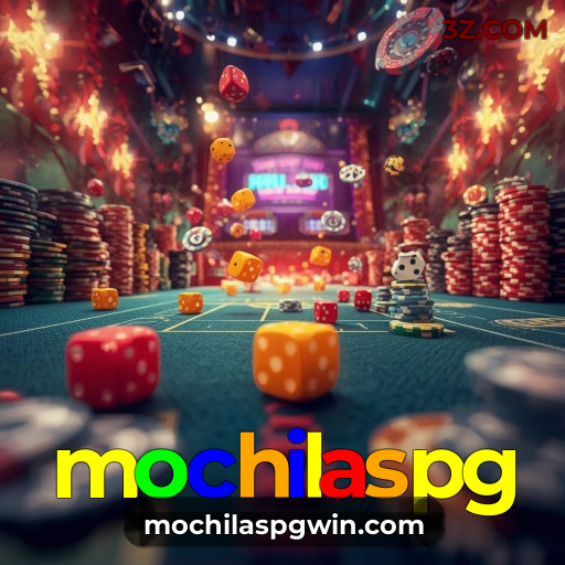 Login Social e Inovador: Conheça o mochilaspg