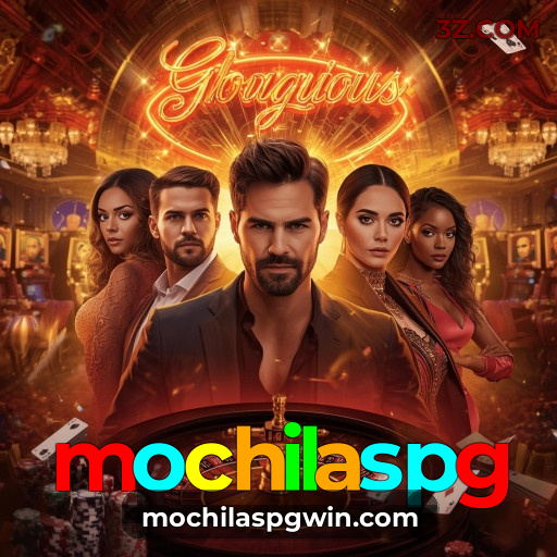 mochilaspg – Cassino Online com Login Seguro e Protegido