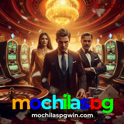 Ofertas Imperdíveis na Promo do mochilaspg para Gamers