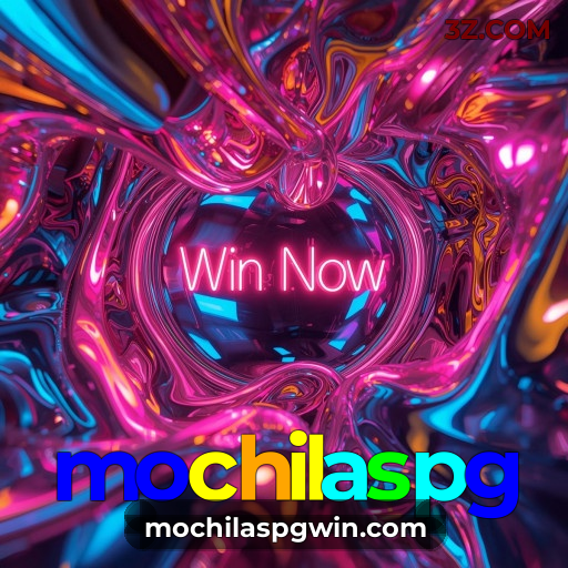 Cassino mochilaspg | Diversão em Slots e Bônus Especiais