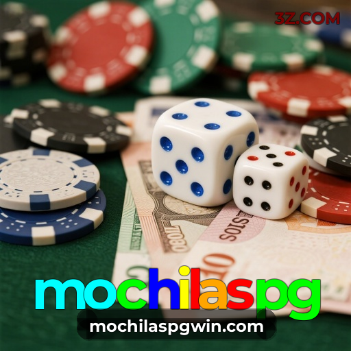 Download mochilaspg.com | Cassino Online e Apostas no App