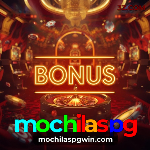 Experimente Baixar Jogos Imperdíveis no mochilaspg